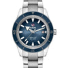Rado Captain Cook Watch