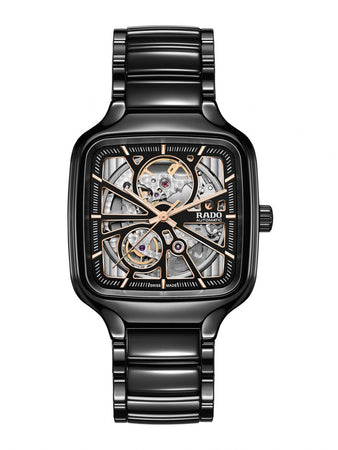 ساعة رادو True