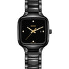 Rado True Watch