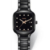 Rado True Watch
