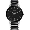 Rado Centrix Watch