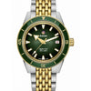 Rado Captain Cook Watch