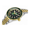 Rado Captain Cook Watch