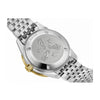 Rado Captain Cook Watch