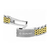 Rado Captain Cook Watch