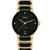Rado Centrix Watch