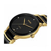 Rado Centrix Watch