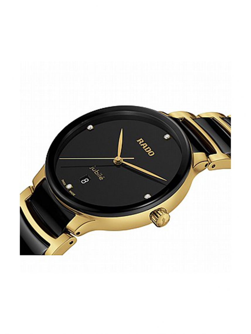 Rado Centrix Watch