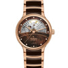 Rado Centrix Watch