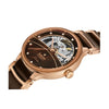 Rado Centrix Watch