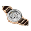 Rado Centrix Watch