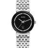 Rado Florence Watch