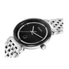Rado Florence Watch