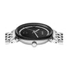 Rado Florence Watch