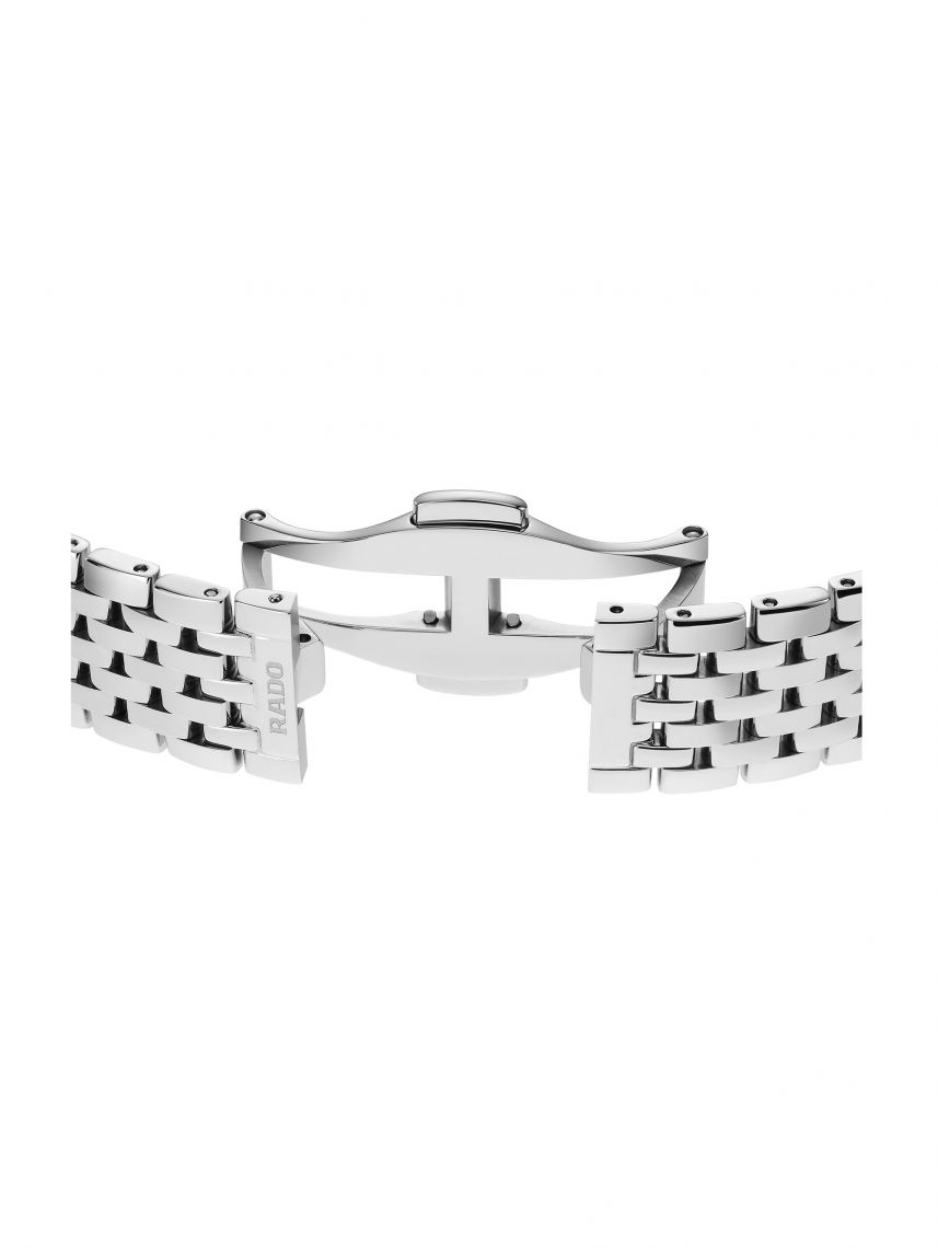 Rado Florence Watch