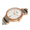 Rado Centrix Watch