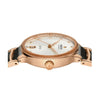 Rado Centrix Watch