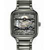 Rado True Watch