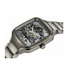 Rado True Watch