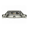 Rado True Watch