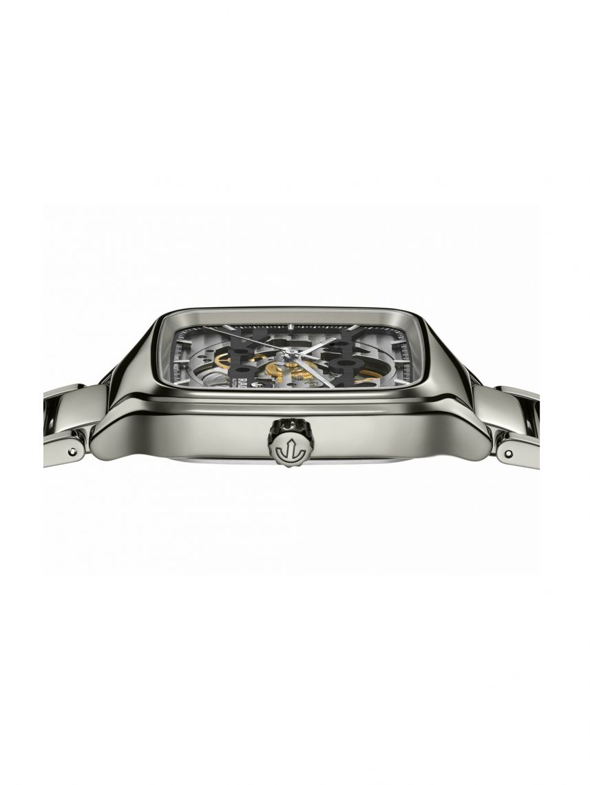 Rado True Watch