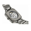 Rado True Watch
