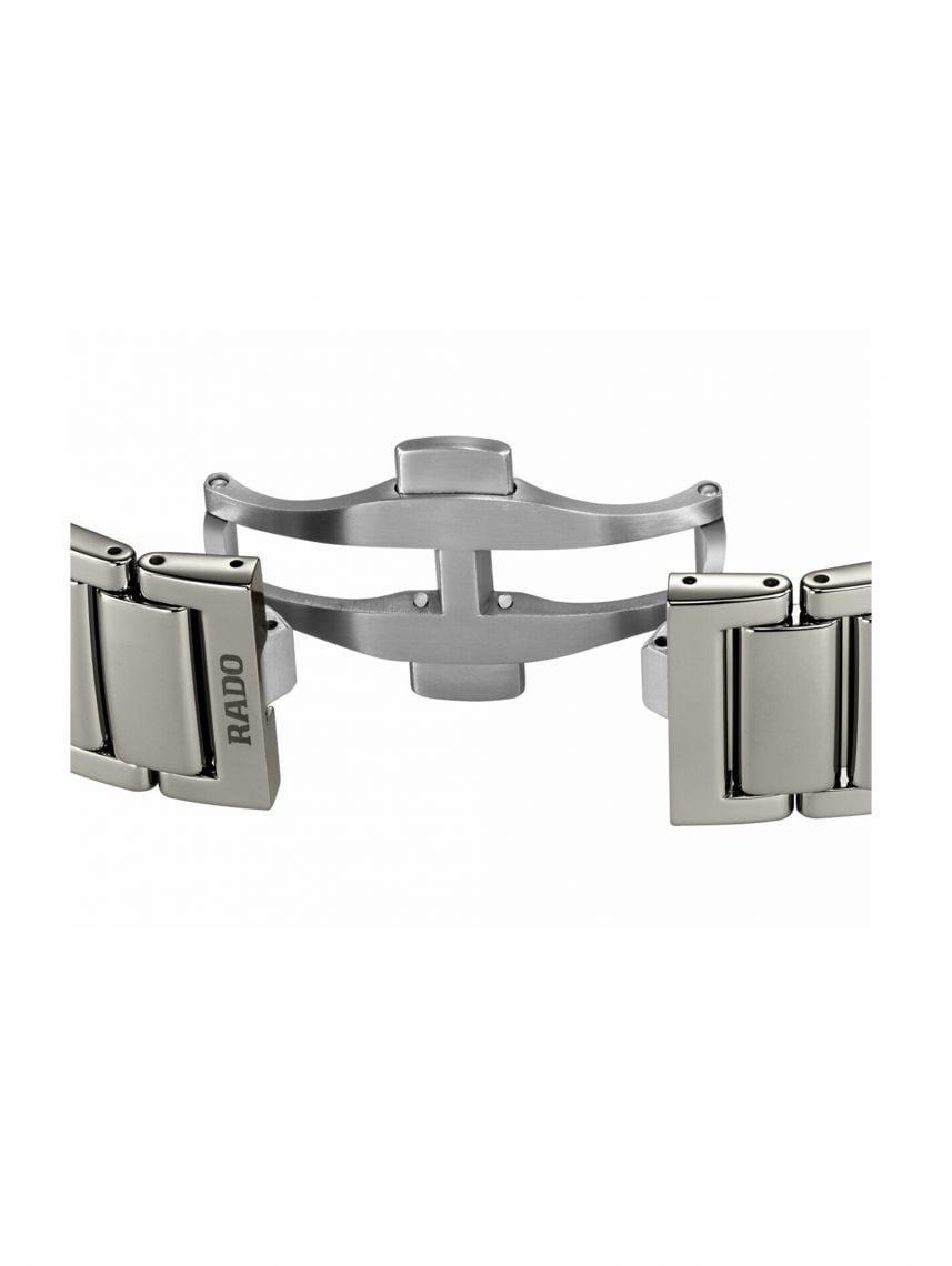 Rado True Watch