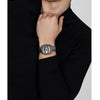 Rado True Watch