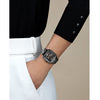 Rado True Watch