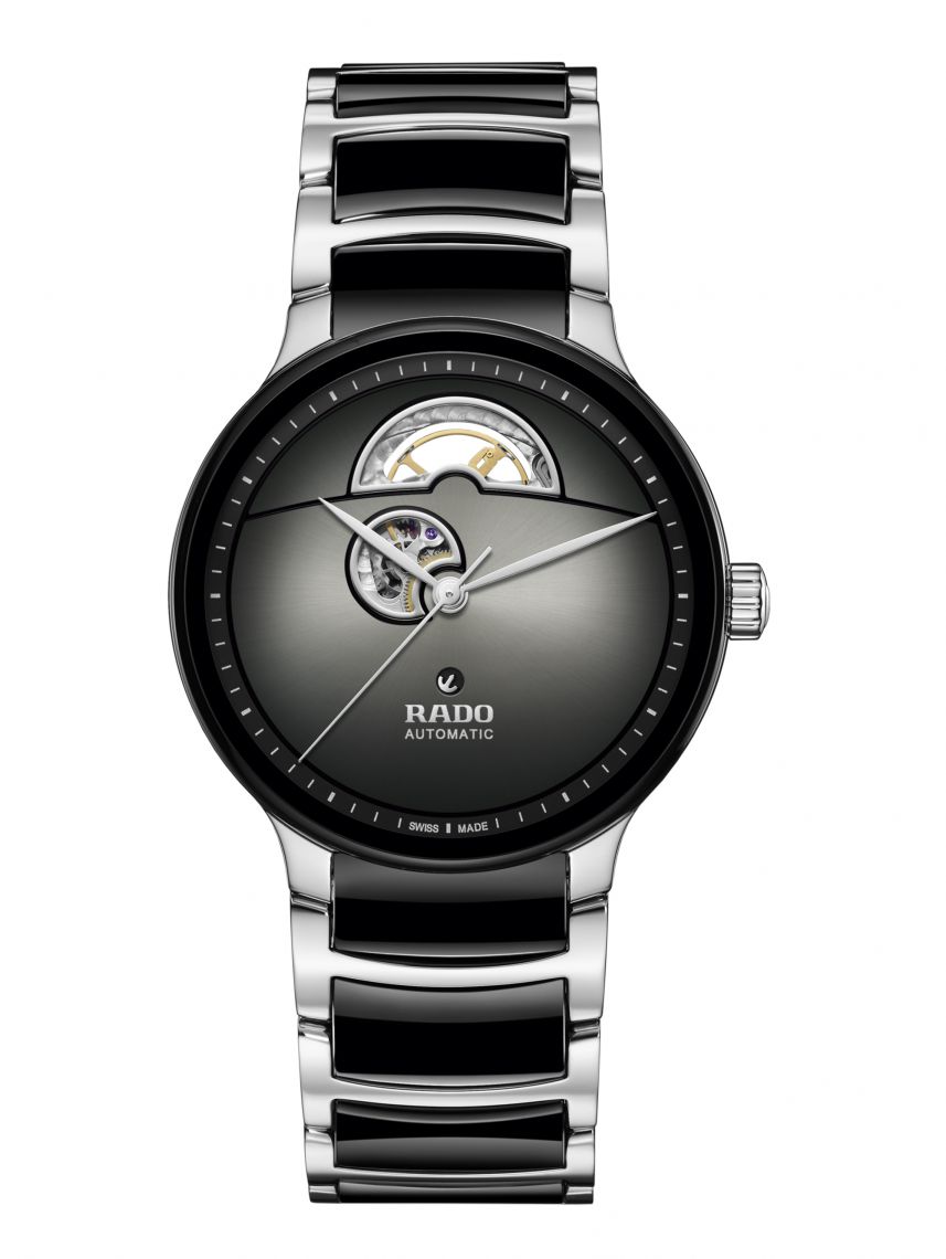 ساعة رادو Centrix