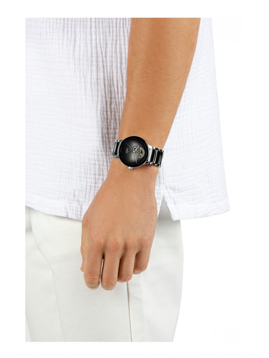 ساعة رادو Centrix