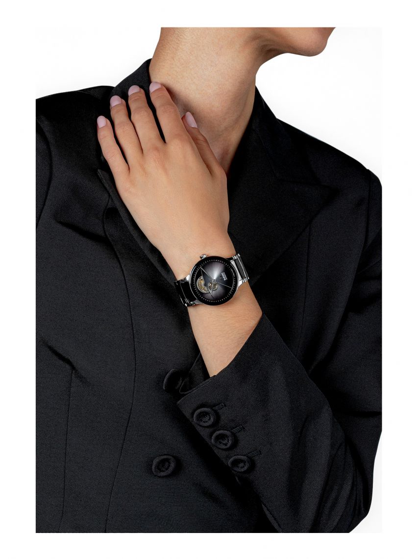 ساعة رادو Centrix