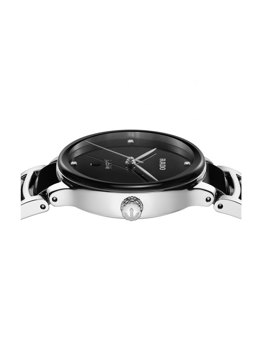 Rado Centrix Watch