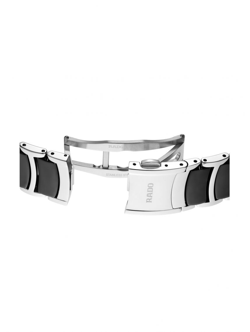 Rado Centrix Watch