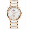 Rado Centrix Watch