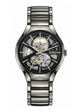 ساعة رادو True