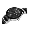 Rado Centrix Watch