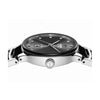 Rado Centrix Watch
