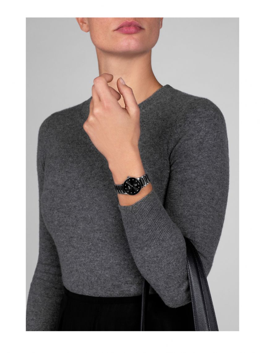 Rado Centrix Watch