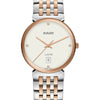 Rado Florence Watch