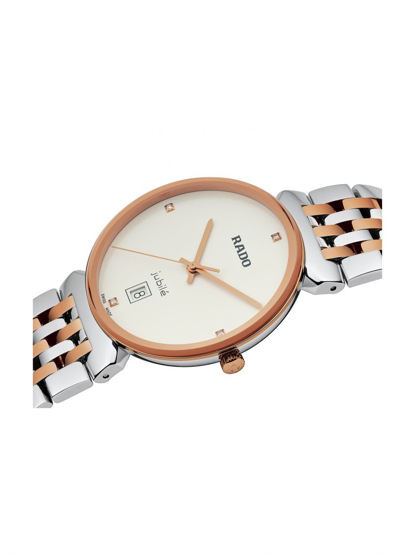 Rado Florence Watch