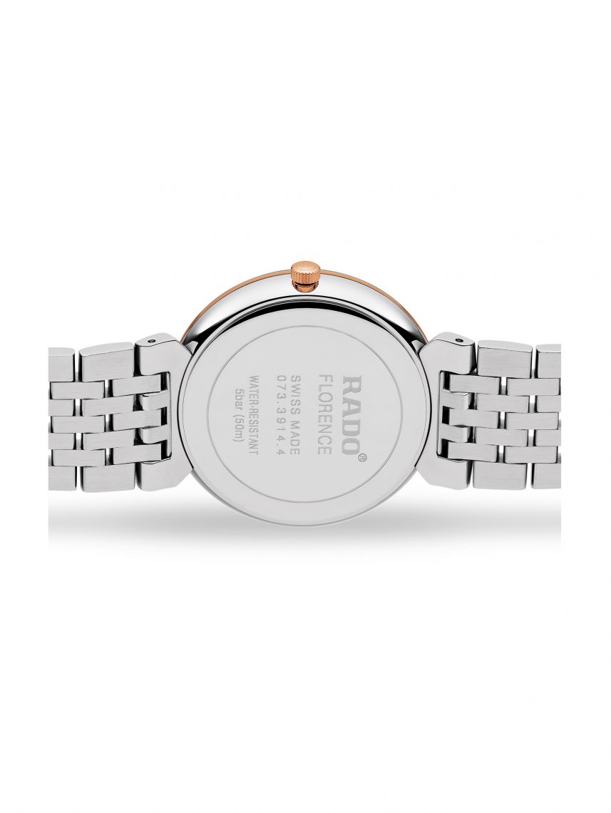 Rado Florence Watch