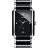 Rado Integral Watch