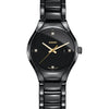Rado True Watch
