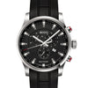 Mido Multifort Watch