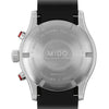 Mido Multifort Watch