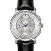 ساعة ميدو Baroncelli