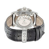 ساعة ميدو Baroncelli