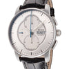 ساعة ميدو Baroncelli