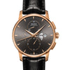 ساعة ميدو Baroncelli